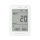 Sonoff Miernik jakości powietrza WiFi LCD AirGuard PM2.5 SAWF-07P - 1534493 - zdjęcie 2